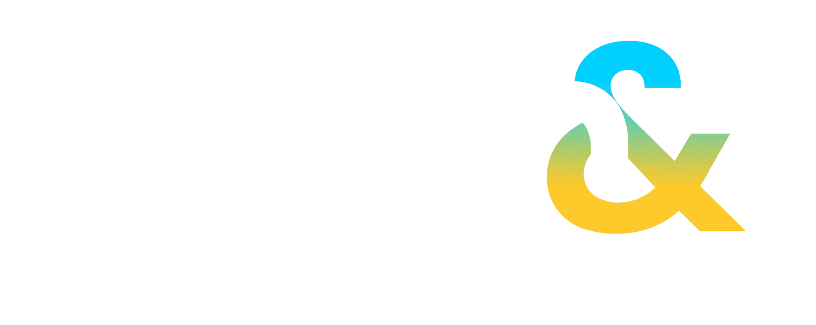 Both&